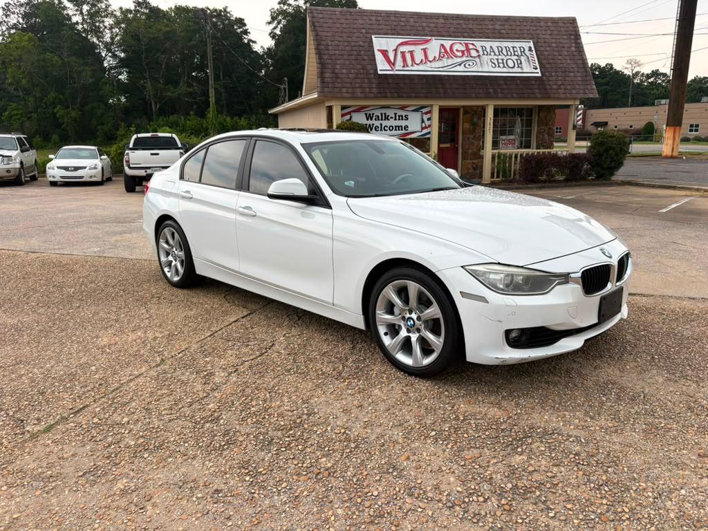bmw 3 series 2014 WBA3B9G58ENR90948 image bmw 3 series 2014 WBA3B9G58ENR90948 image